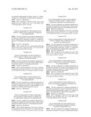 ORGANIC COMPOUNDS diagram and image