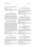 ORGANIC COMPOUNDS diagram and image