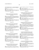 ORGANIC COMPOUNDS diagram and image