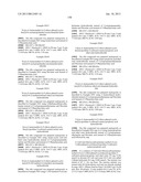 ORGANIC COMPOUNDS diagram and image