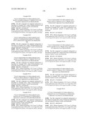 ORGANIC COMPOUNDS diagram and image