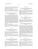 ORGANIC COMPOUNDS diagram and image