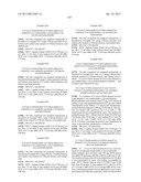 ORGANIC COMPOUNDS diagram and image