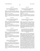 ORGANIC COMPOUNDS diagram and image