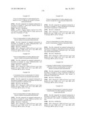 ORGANIC COMPOUNDS diagram and image