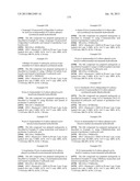 ORGANIC COMPOUNDS diagram and image