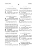 ORGANIC COMPOUNDS diagram and image