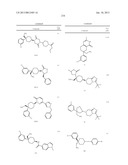 ORGANIC COMPOUNDS diagram and image