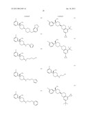 ORGANIC COMPOUNDS diagram and image