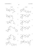 ORGANIC COMPOUNDS diagram and image