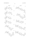 ORGANIC COMPOUNDS diagram and image