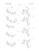 ORGANIC COMPOUNDS diagram and image