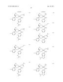 ORGANIC COMPOUNDS diagram and image