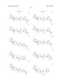 ORGANIC COMPOUNDS diagram and image