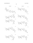 ORGANIC COMPOUNDS diagram and image