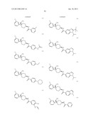 ORGANIC COMPOUNDS diagram and image