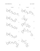 ORGANIC COMPOUNDS diagram and image