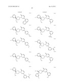 ORGANIC COMPOUNDS diagram and image