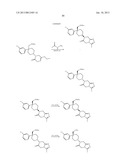 ORGANIC COMPOUNDS diagram and image