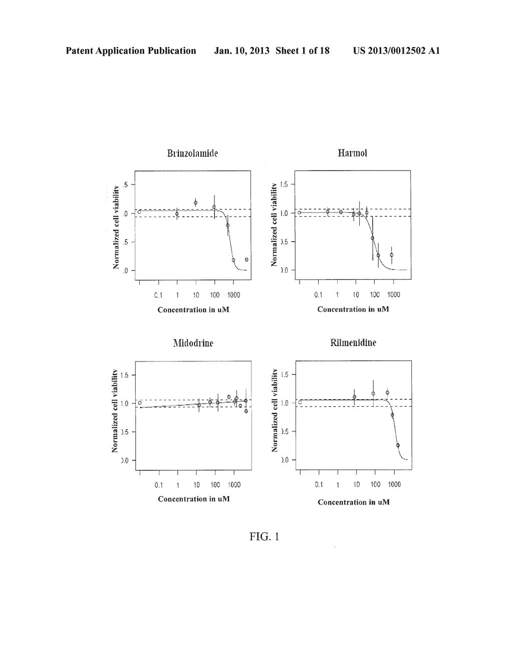 Pharmaceutical or Veterinary Antiviral Compositions - diagram, schematic, and image 02