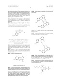 Pharmaceutical or Veterinary Antiviral Compositions diagram and image
