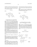 METALLOENZYME INHIBITOR COMPOUNDS diagram and image