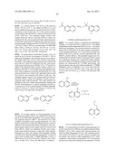 METALLOENZYME INHIBITOR COMPOUNDS diagram and image