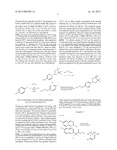 METALLOENZYME INHIBITOR COMPOUNDS diagram and image