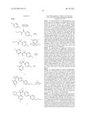 METALLOENZYME INHIBITOR COMPOUNDS diagram and image