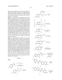 METALLOENZYME INHIBITOR COMPOUNDS diagram and image