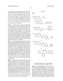 METALLOENZYME INHIBITOR COMPOUNDS diagram and image