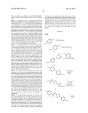 METALLOENZYME INHIBITOR COMPOUNDS diagram and image