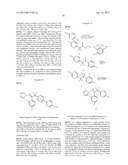 METALLOENZYME INHIBITOR COMPOUNDS diagram and image