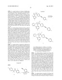 METALLOENZYME INHIBITOR COMPOUNDS diagram and image