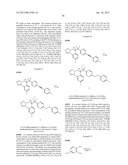 METALLOENZYME INHIBITOR COMPOUNDS diagram and image