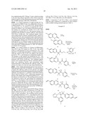 METALLOENZYME INHIBITOR COMPOUNDS diagram and image