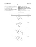 METALLOENZYME INHIBITOR COMPOUNDS diagram and image