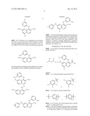 BI-FUNCTIONAL QUINOLINE ANALOGS diagram and image