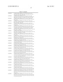 SUBSTITUTED PYRROLO-PYRAZOLE DERIVATIVES AS KINASE INHIBITORS diagram and image