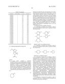 SUBSTITUTED PYRROLO-PYRAZOLE DERIVATIVES AS KINASE INHIBITORS diagram and image