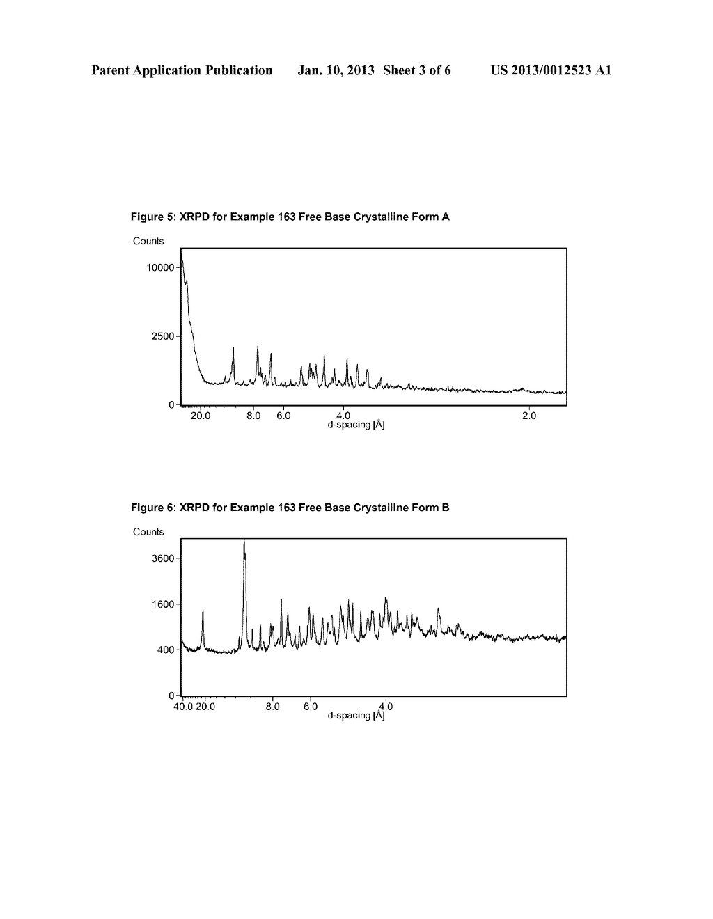 PYRAZINONE DERIVATIVES, PHARMACEUTICALLY ACCEPTABLE SALTS THEREOF AND     THEIR USES - diagram, schematic, and image 04