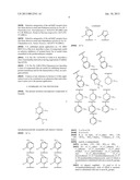 Therapeutic Agents Useful for Treating Pain diagram and image