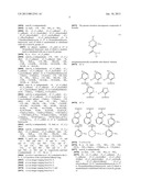 Therapeutic Agents Useful for Treating Pain diagram and image