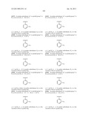 Therapeutic Agents Useful for Treating Pain diagram and image