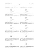 Therapeutic Agents Useful for Treating Pain diagram and image