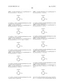 Therapeutic Agents Useful for Treating Pain diagram and image