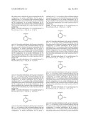 Therapeutic Agents Useful for Treating Pain diagram and image