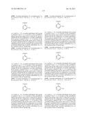 Therapeutic Agents Useful for Treating Pain diagram and image