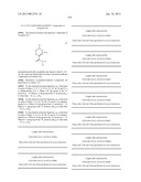 Therapeutic Agents Useful for Treating Pain diagram and image