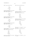 Therapeutic Agents Useful for Treating Pain diagram and image